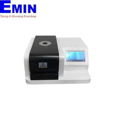 1L Differential Scanning Calorimeter mfg|differential scanning thermometer.